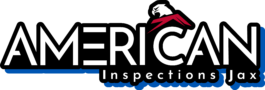 American Inspections Of Jacksonville
